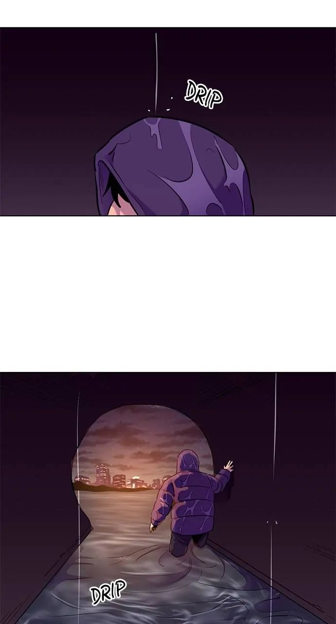 1 Second chapter 164 page 67