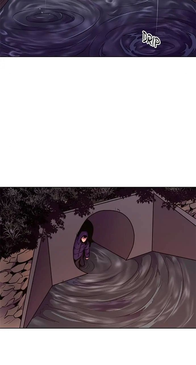 1 Second chapter 164 page 68