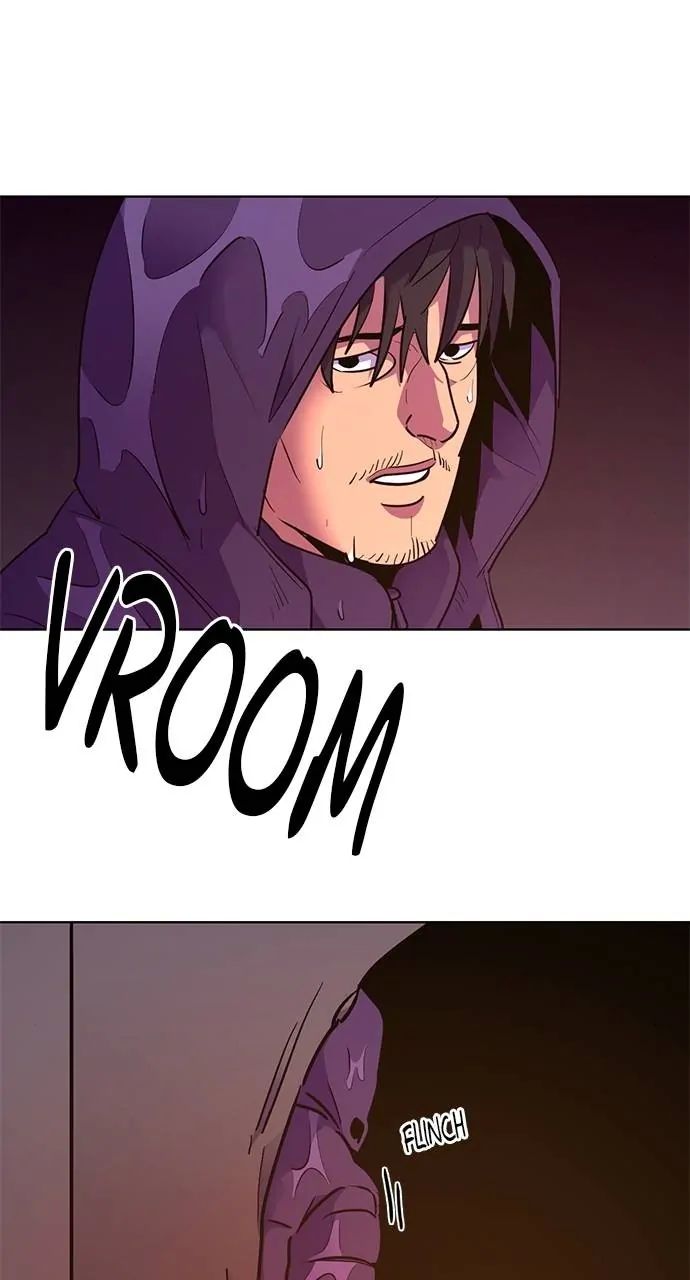 1 Second chapter 164 page 69