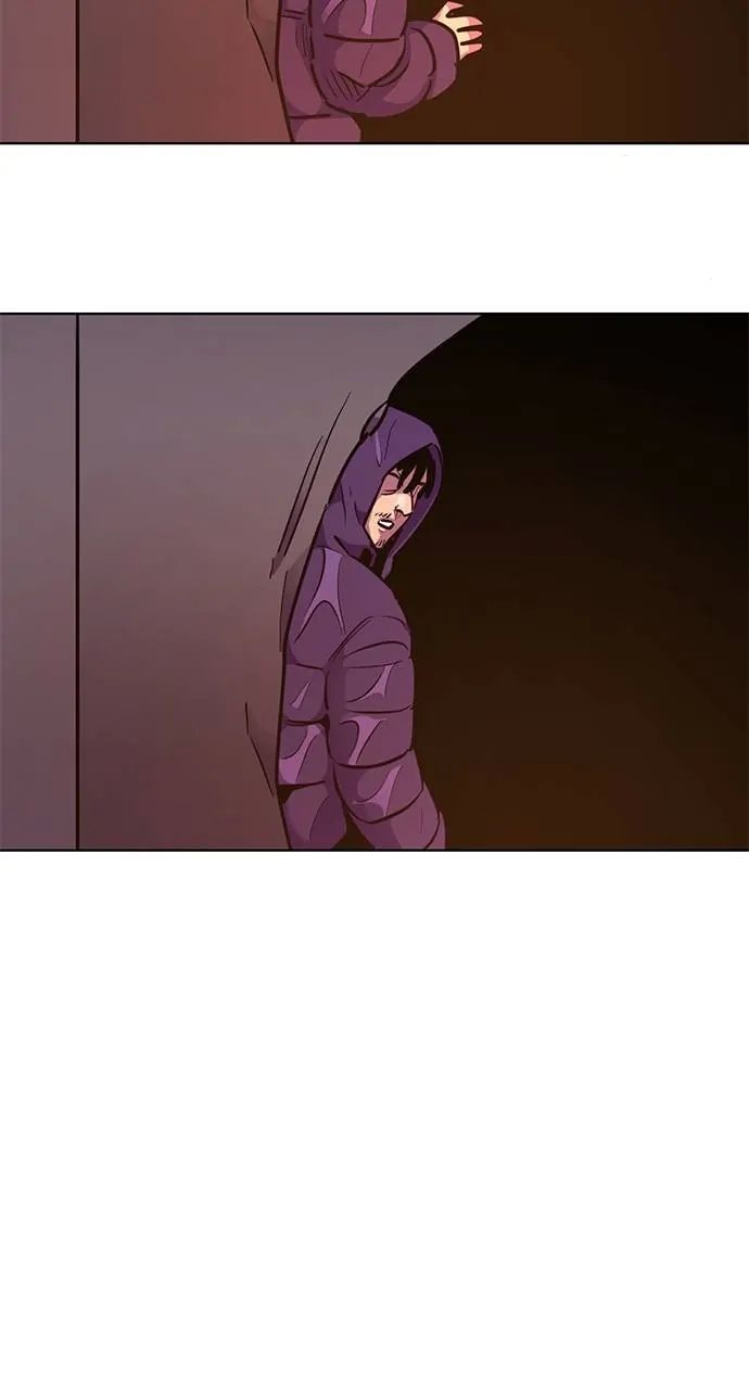 1 Second chapter 164 page 70