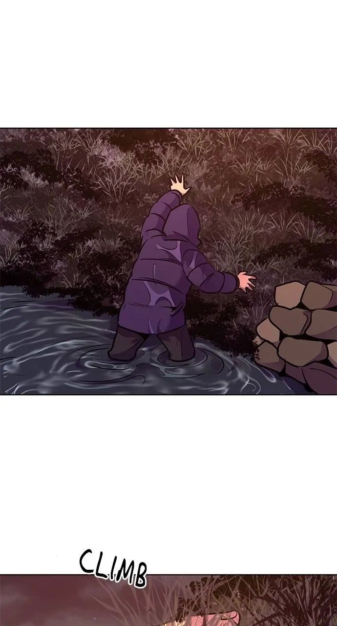 1 Second chapter 164 page 71