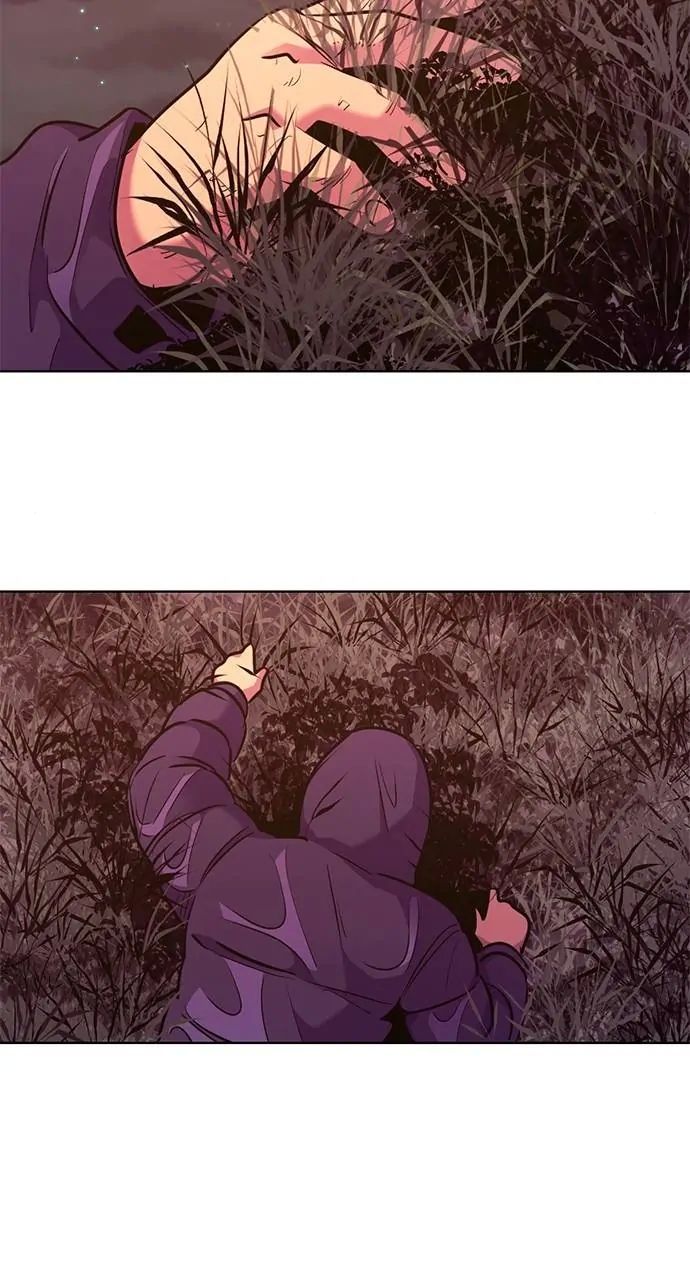 1 Second chapter 164 page 72