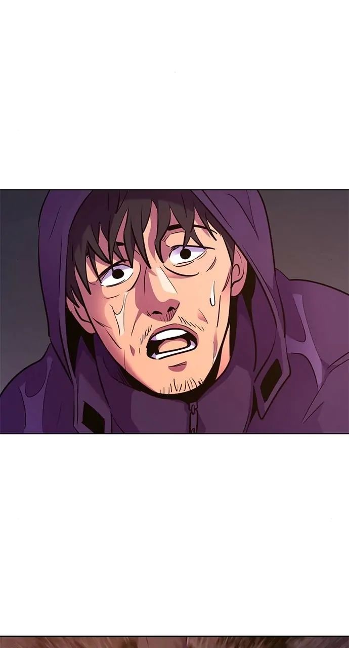 1 Second chapter 164 page 74