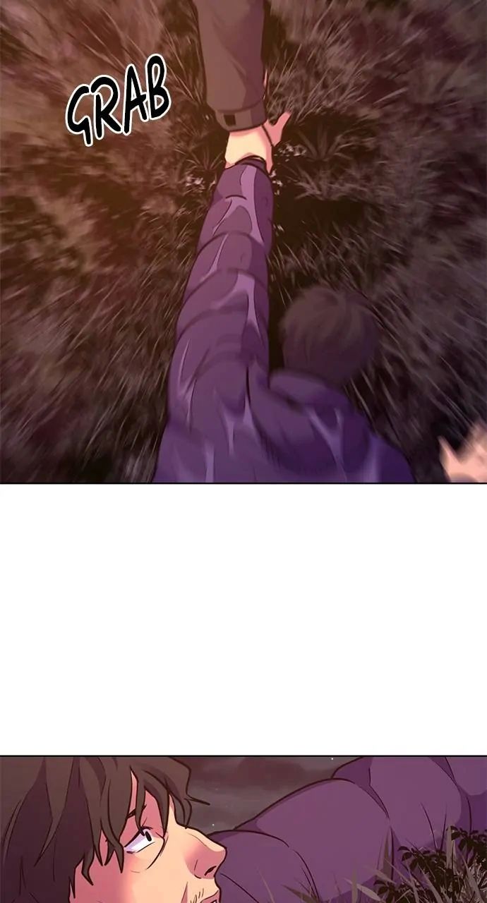 1 Second chapter 164 page 75