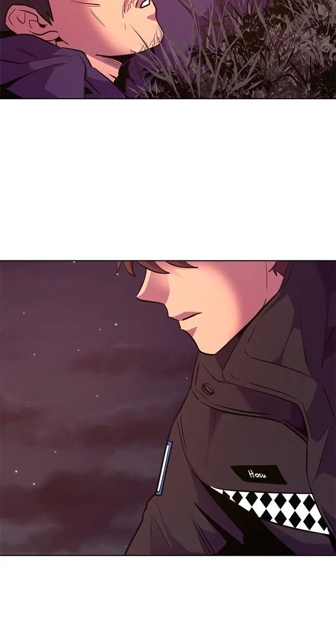 1 Second chapter 164 page 76