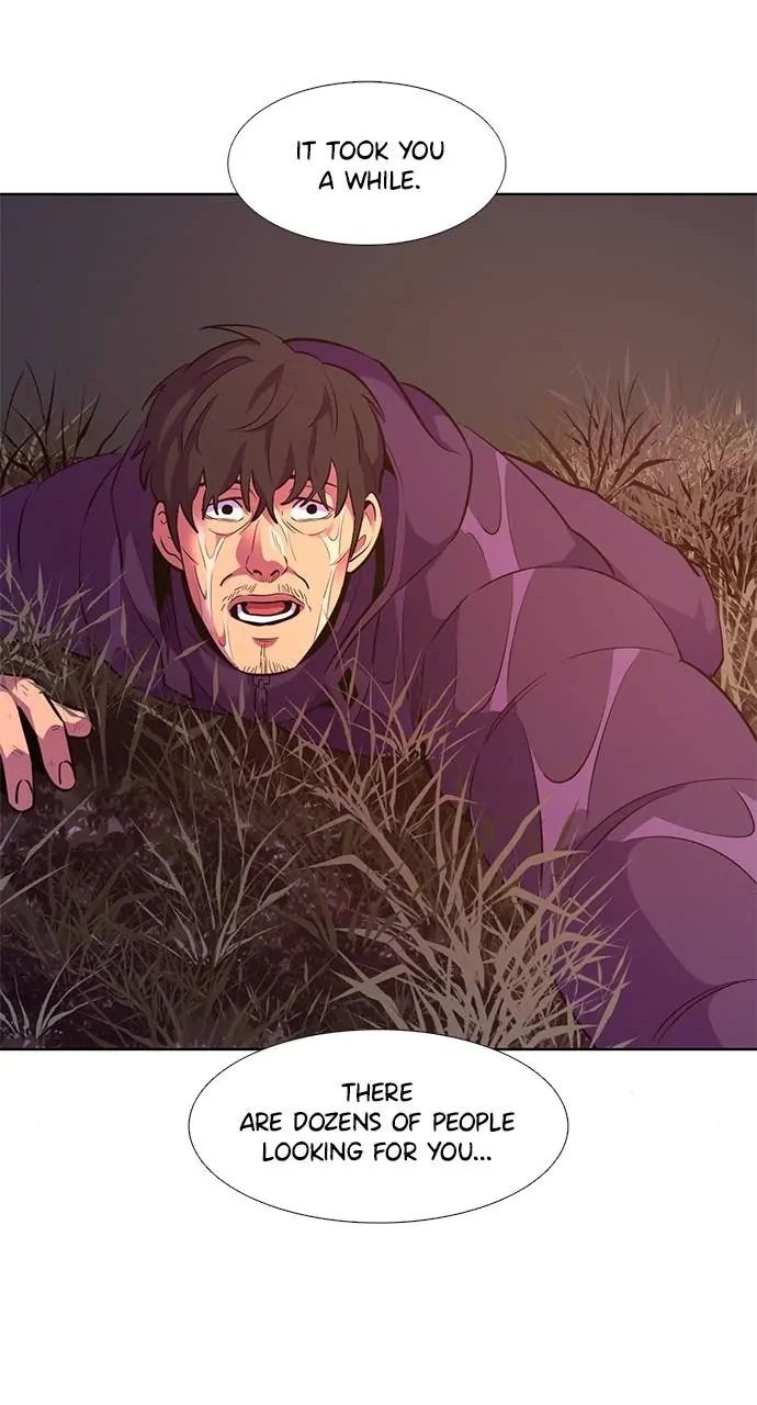 1 Second chapter 164 page 78