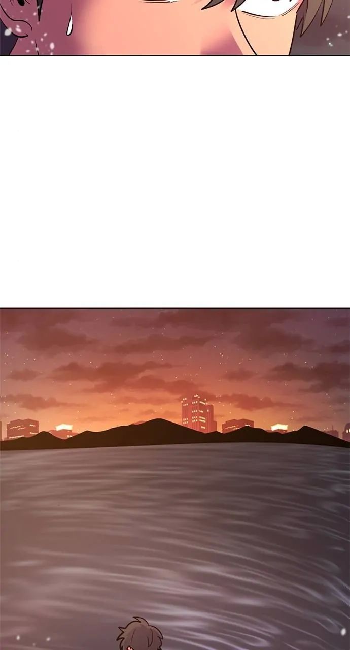 1 Second chapter 164 page 8