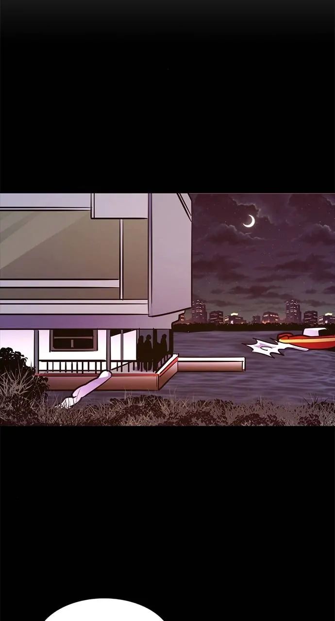 1 Second chapter 165 page 10