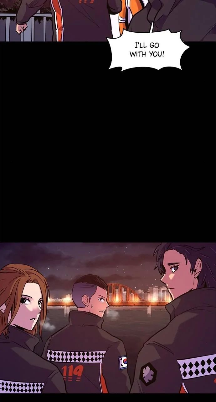 1 Second chapter 165 page 12