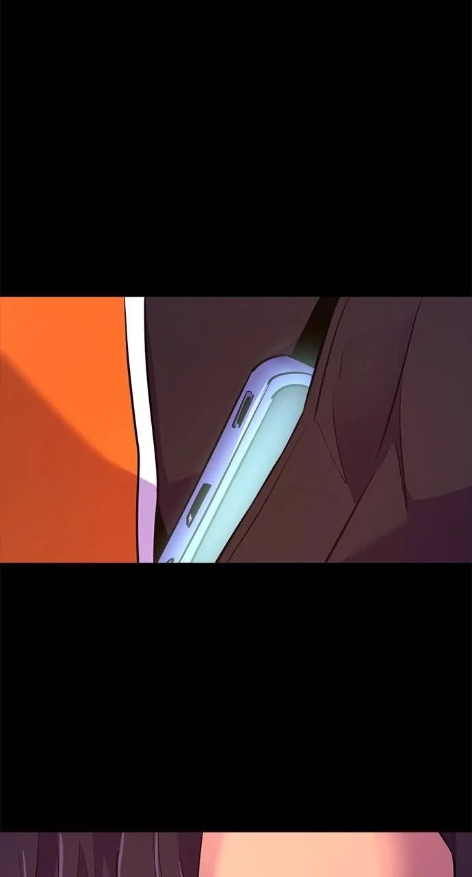 1 Second chapter 165 page 13