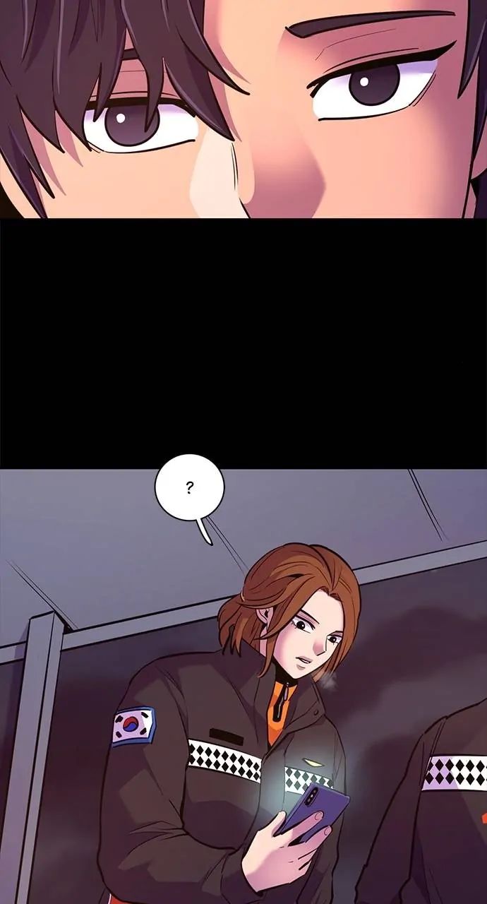 1 Second chapter 165 page 14