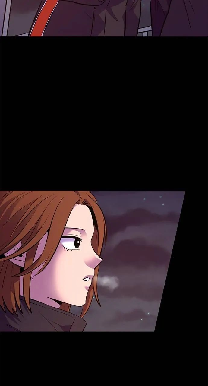 1 Second chapter 165 page 15