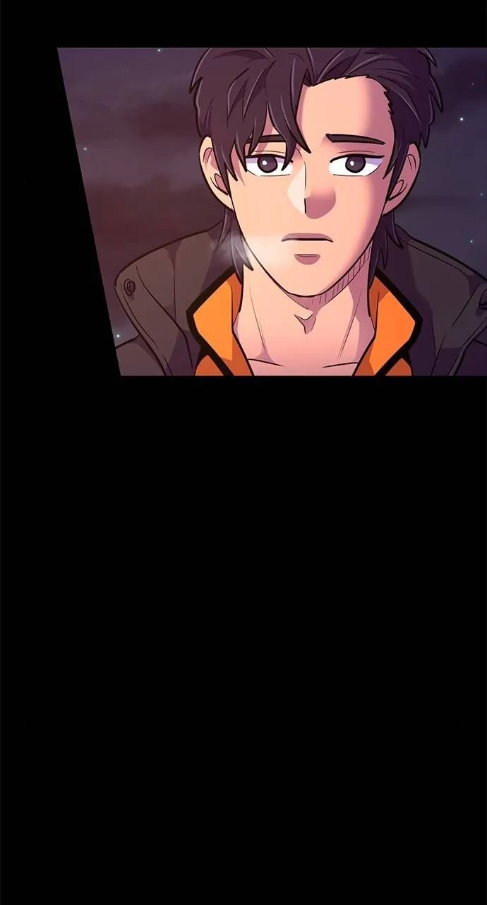 1 Second chapter 165 page 16