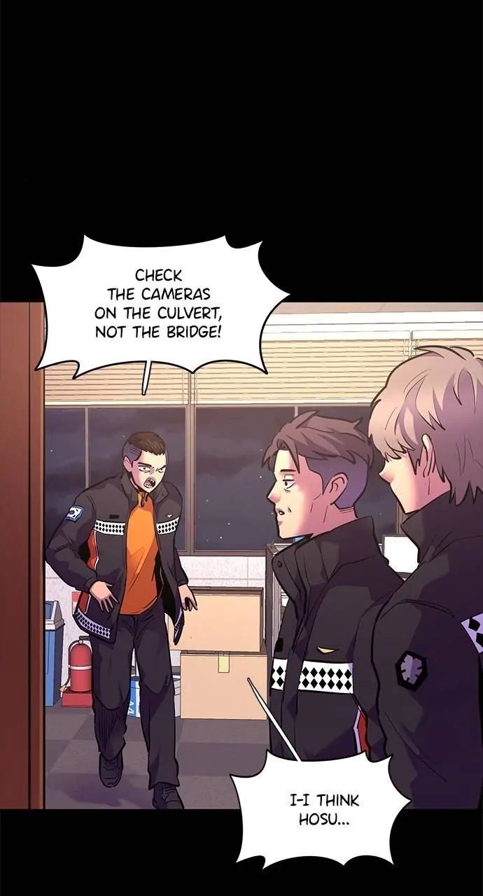 1 Second chapter 165 page 18