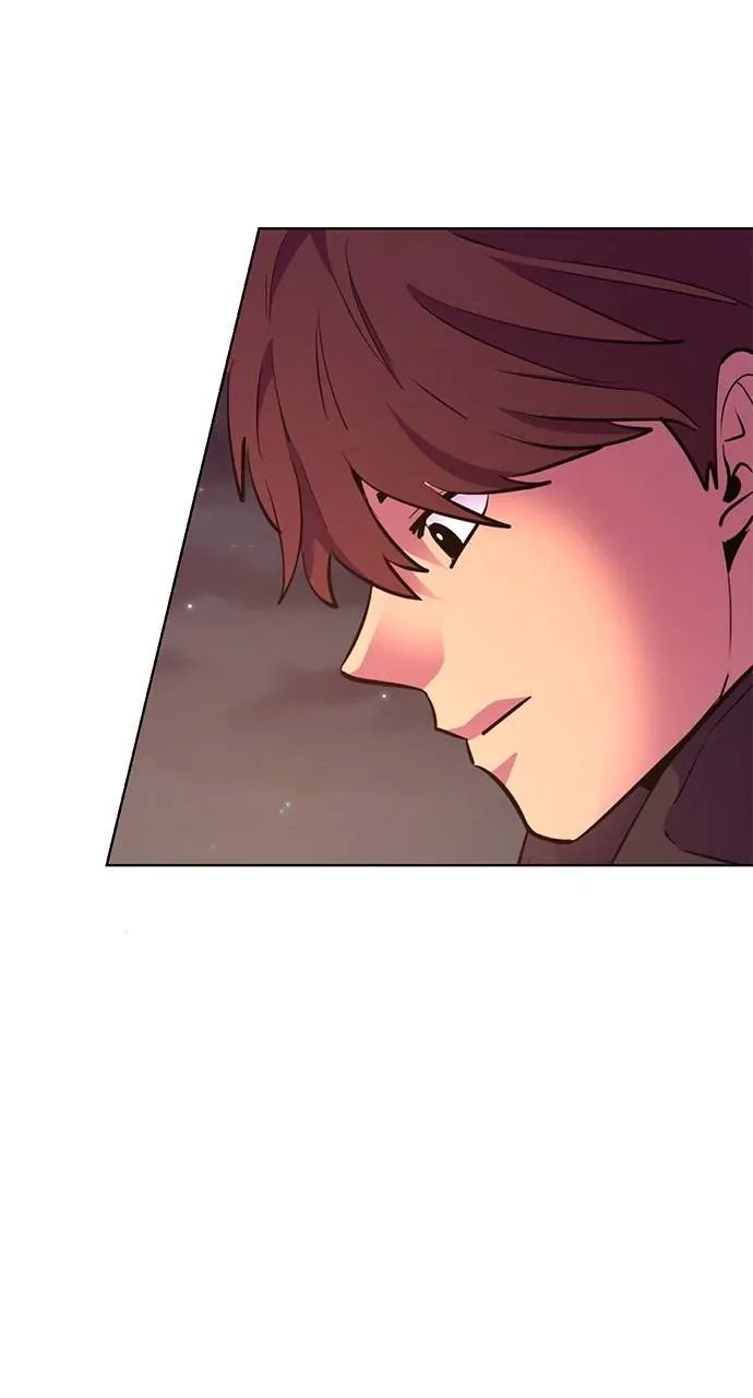 1 Second chapter 165 page 2