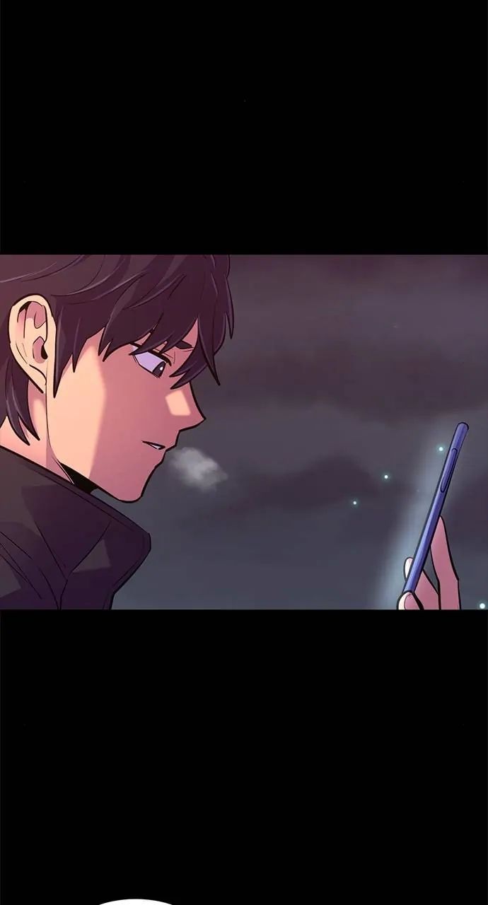 1 Second chapter 165 page 23