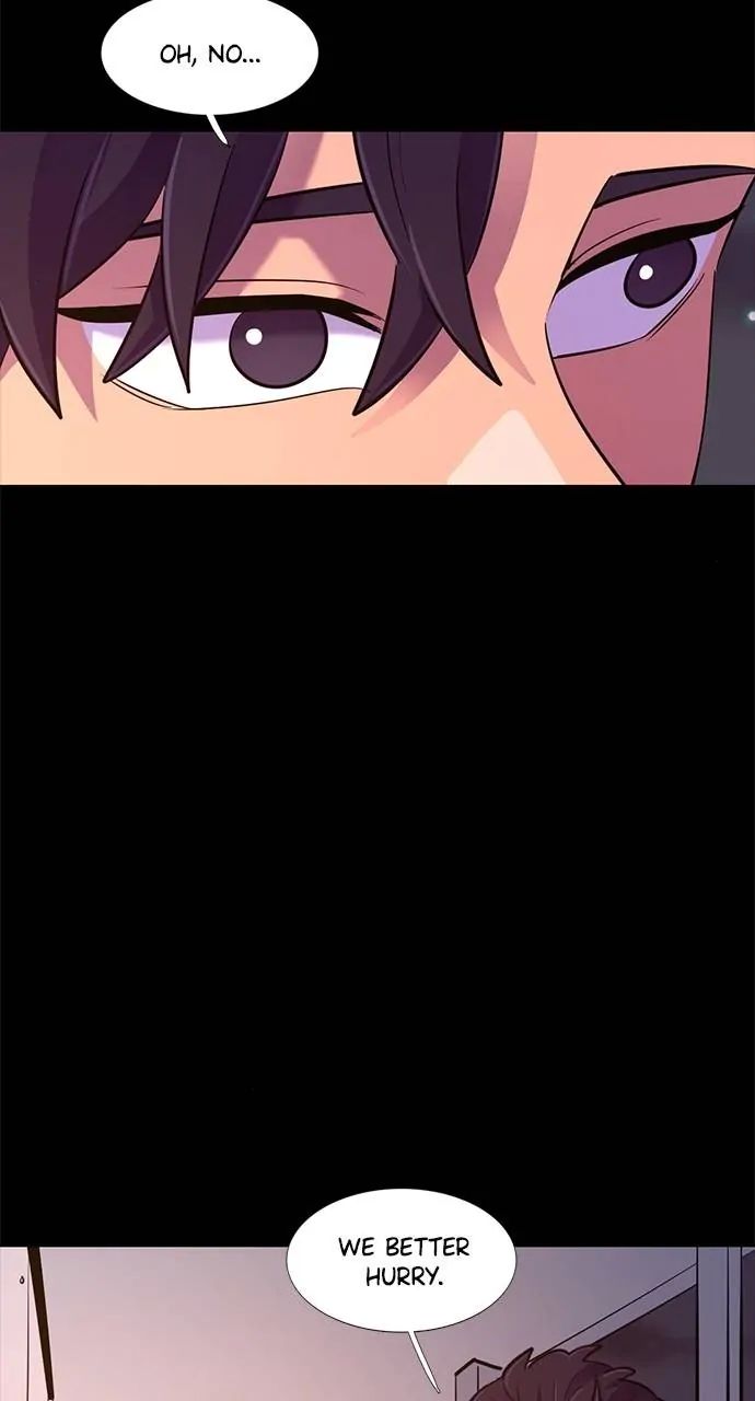 1 Second chapter 165 page 24