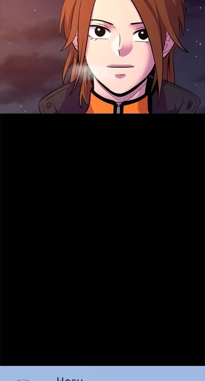 1 Second chapter 165 page 26