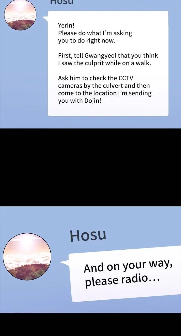 1 Second chapter 165 page 27