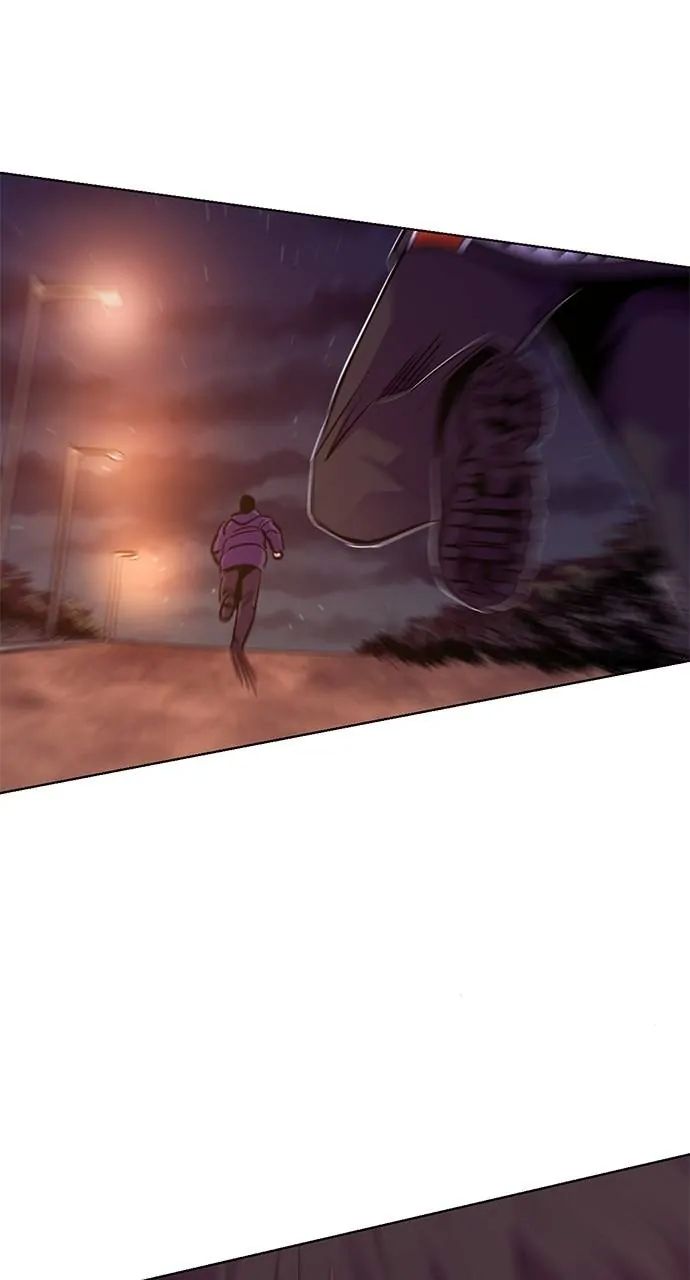 1 Second chapter 165 page 30