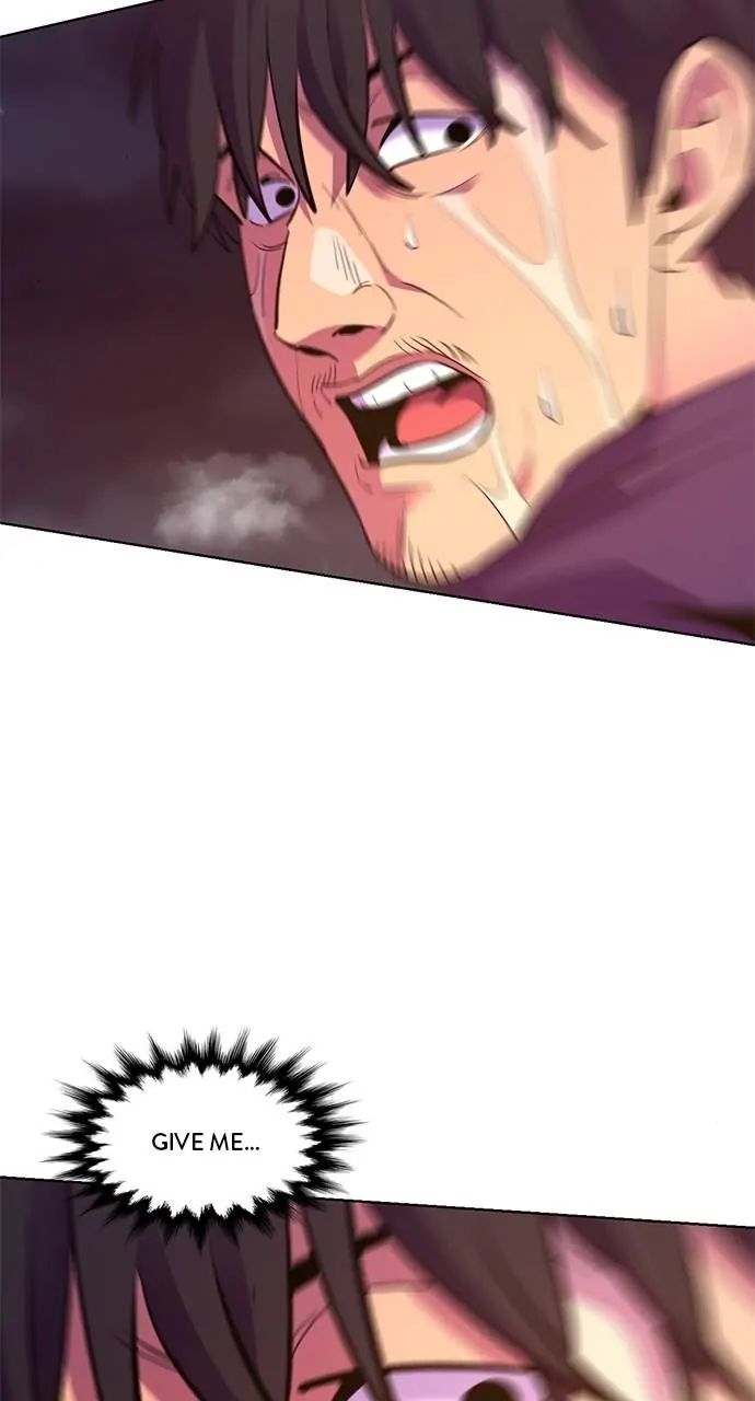 1 Second chapter 165 page 31