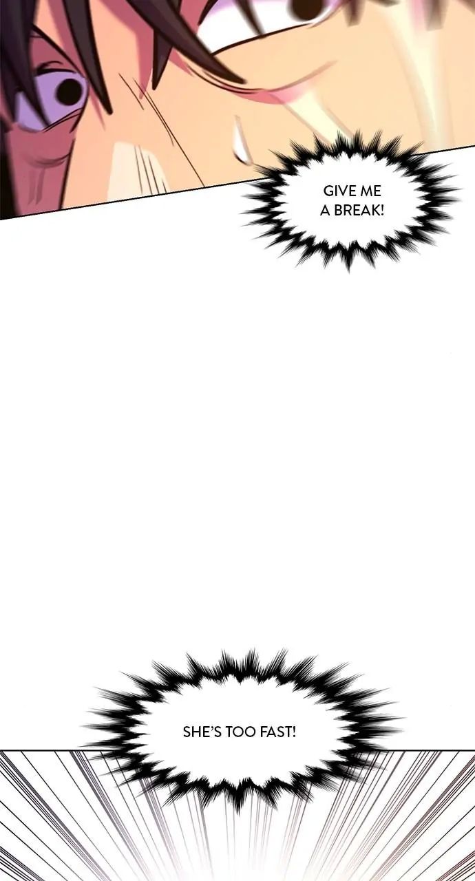 1 Second chapter 165 page 32