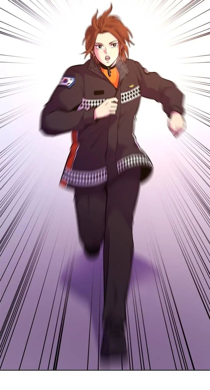 1 Second chapter 165 page 33