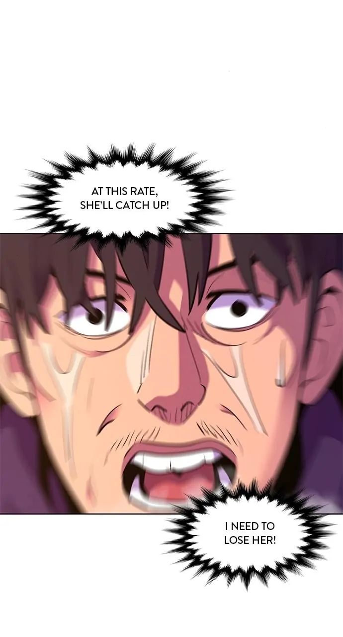 1 Second chapter 165 page 35