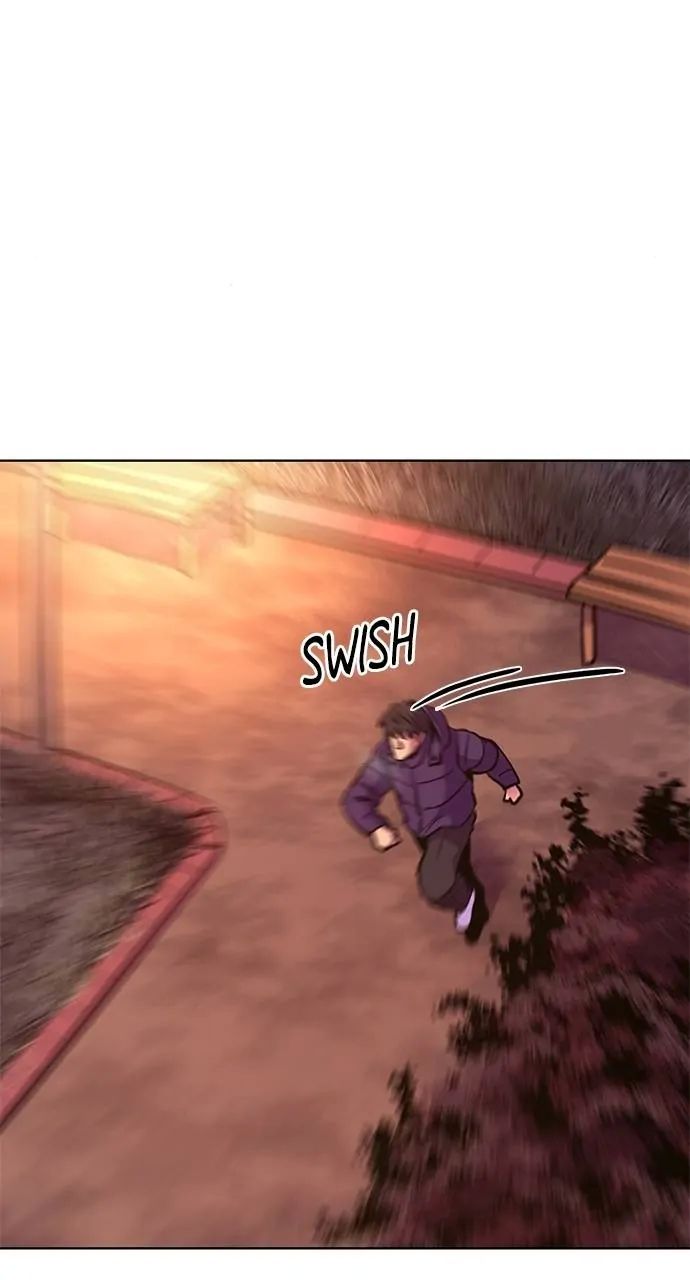 1 Second chapter 165 page 36