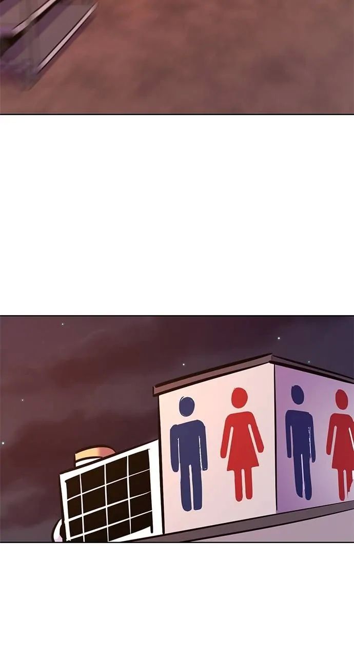 1 Second chapter 165 page 38