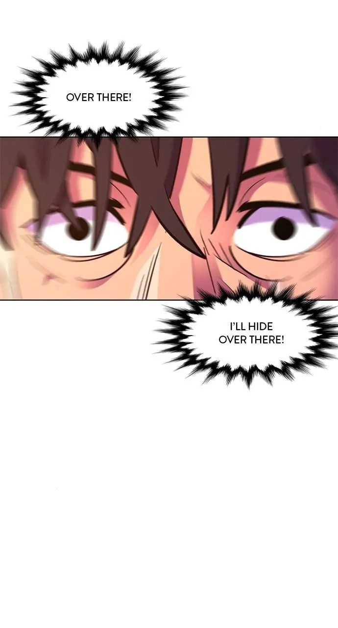 1 Second chapter 165 page 39