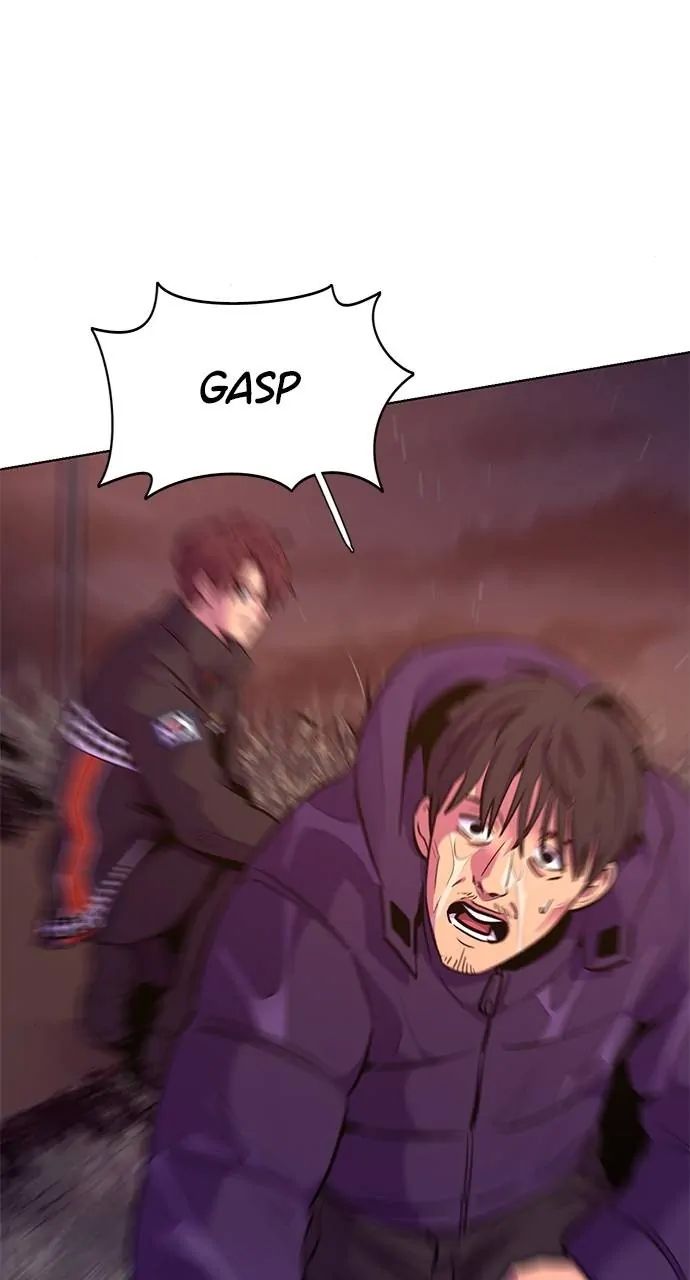 1 Second chapter 165 page 4