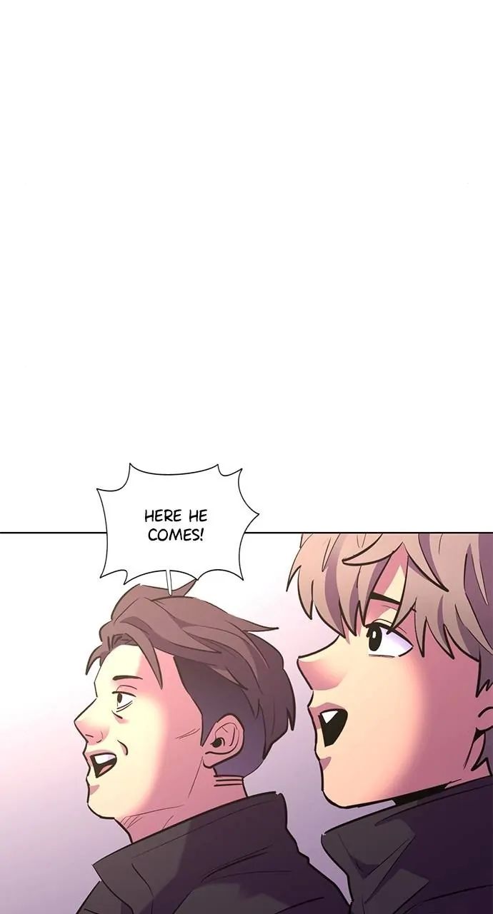 1 Second chapter 165 page 40