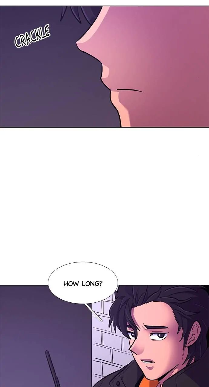 1 Second chapter 165 page 43