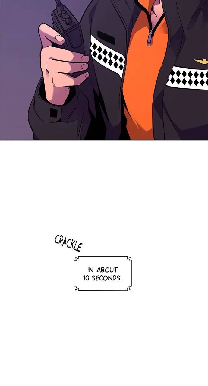 1 Second chapter 165 page 44