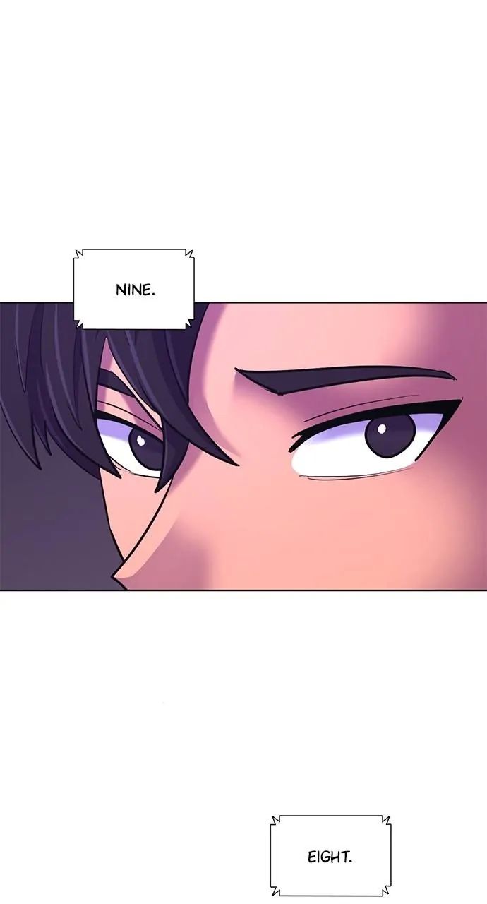 1 Second chapter 165 page 45