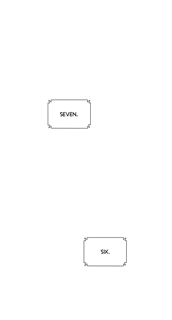 1 Second chapter 165 page 46