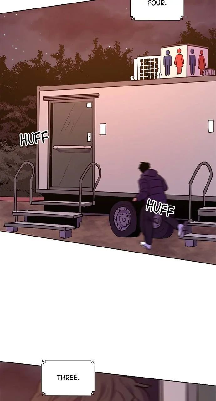 1 Second chapter 165 page 48