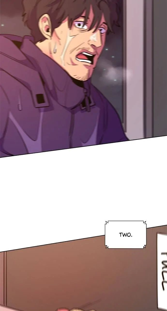 1 Second chapter 165 page 49