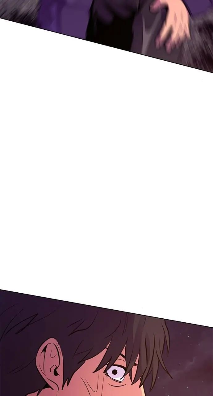 1 Second chapter 165 page 5