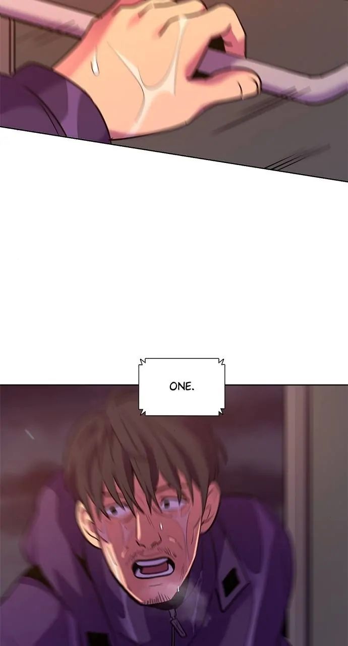 1 Second chapter 165 page 50