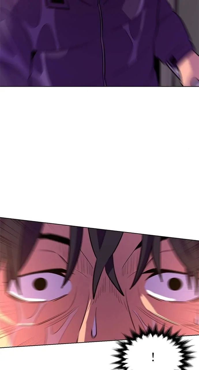 1 Second chapter 165 page 51