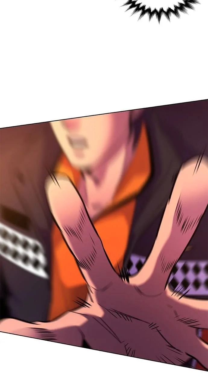 1 Second chapter 165 page 52