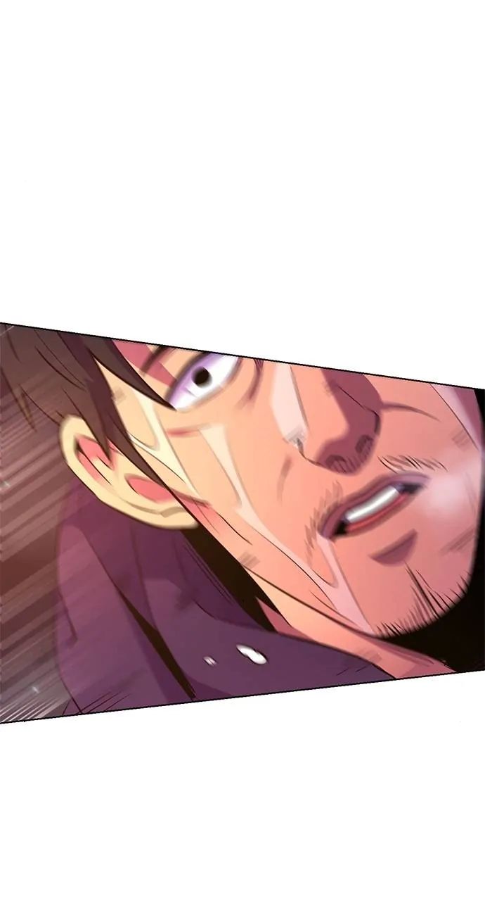 1 Second chapter 165 page 53