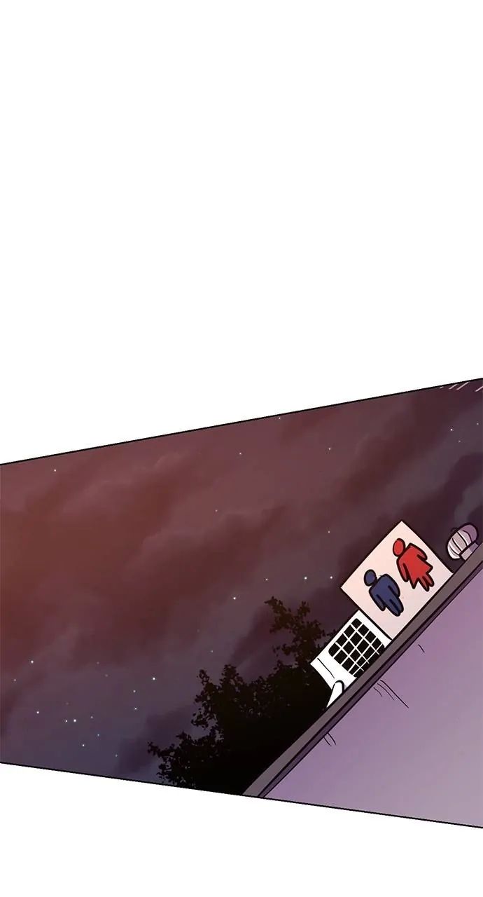 1 Second chapter 165 page 54