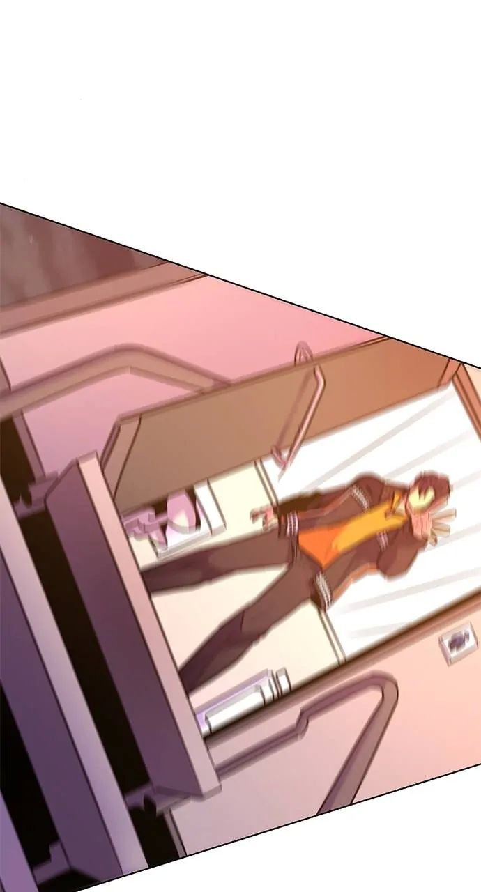 1 Second chapter 165 page 55