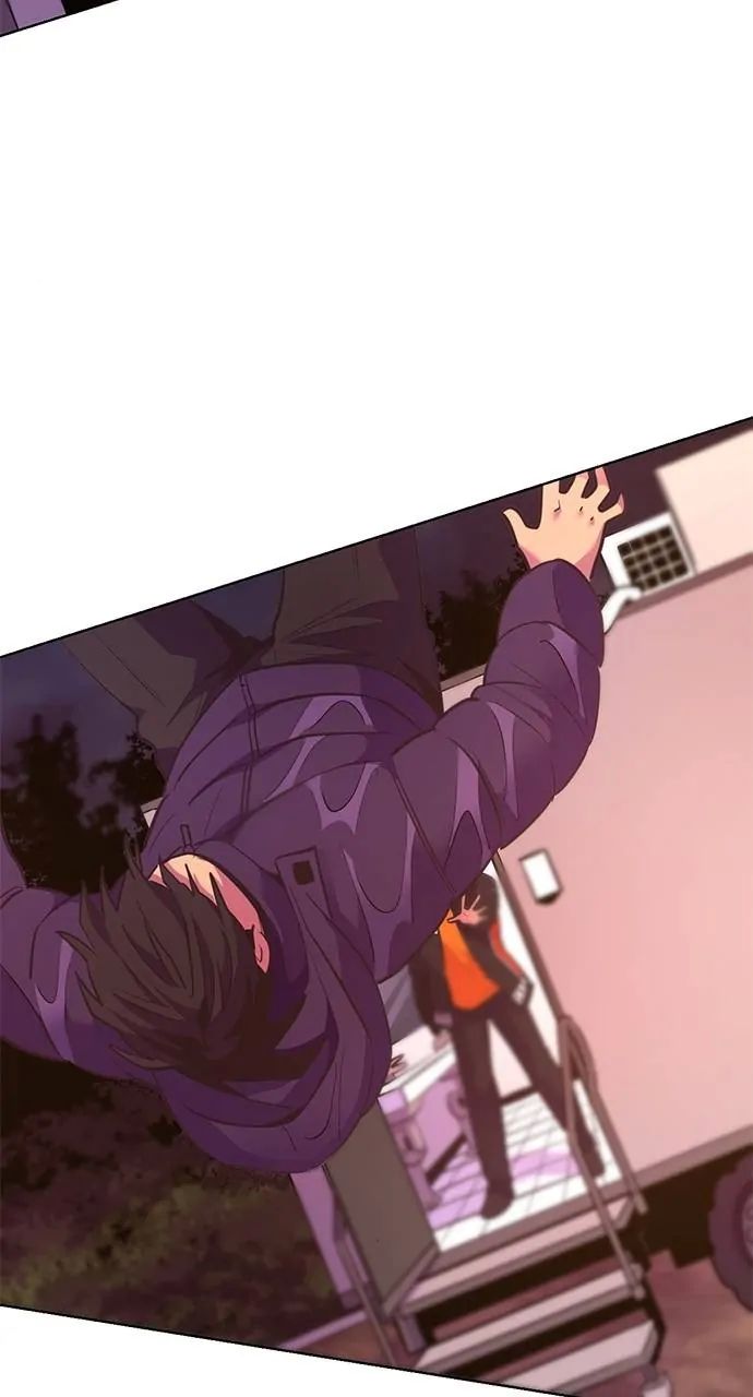 1 Second chapter 165 page 56