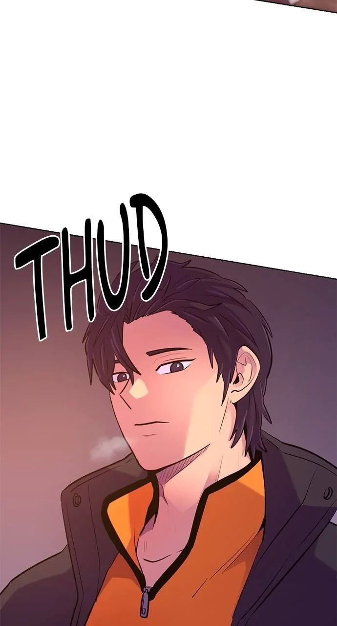 1 Second chapter 165 page 57