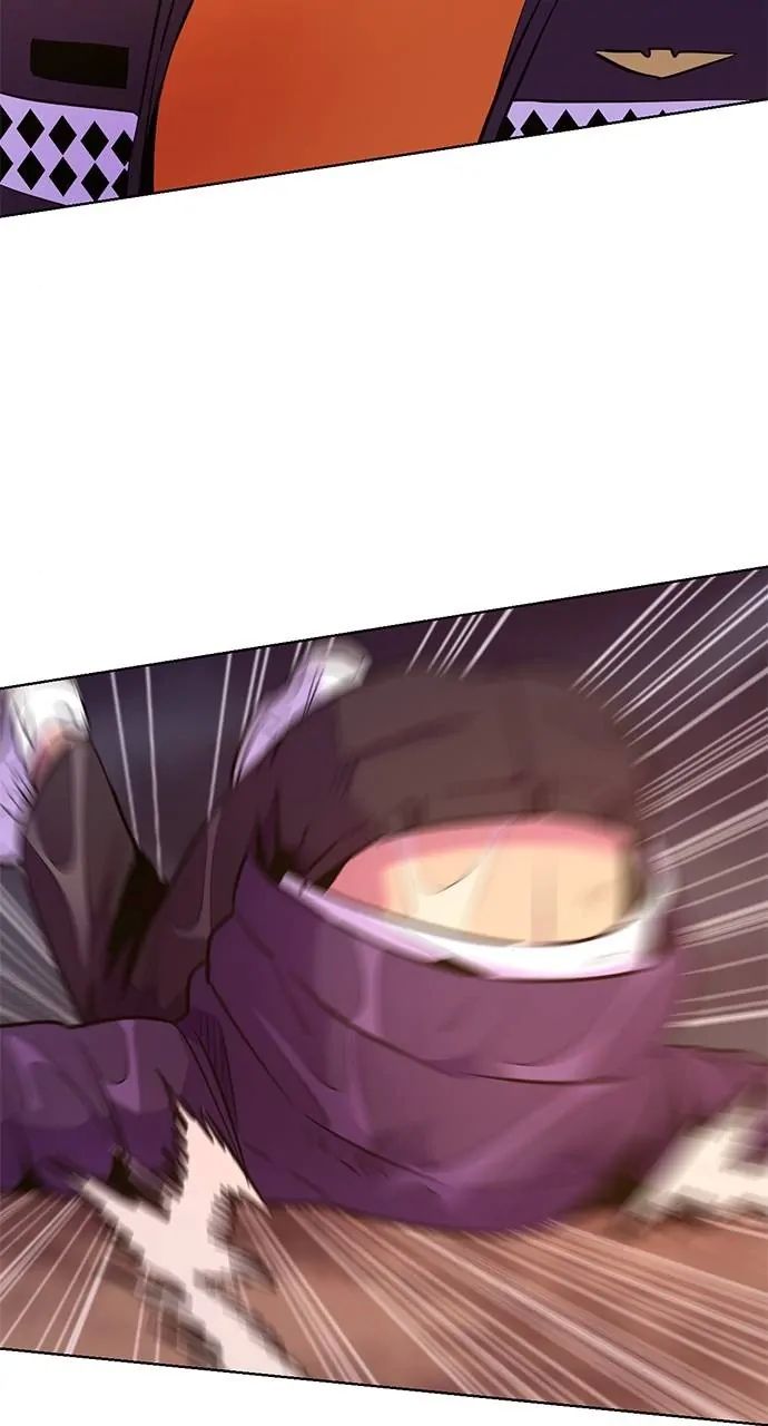 1 Second chapter 165 page 58