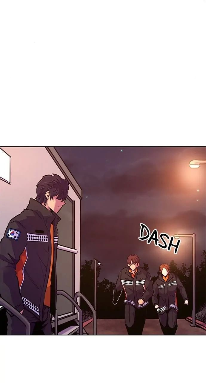 1 Second chapter 165 page 59